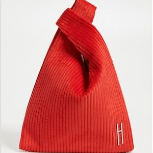 Brand New Mini Hayward Shopper